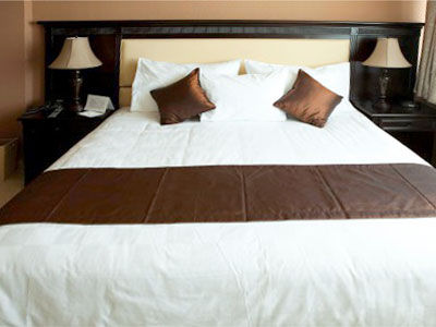 Best Western David Chiriqui Exterior foto
